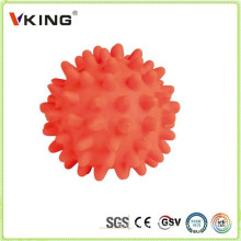 Chinese Toy Manufacturer Dog Toy for That Destroy Toys